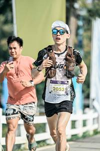 BIB: 
                            <button type="button" onclick="openModal(25935708)" class="btn btn-primary btn-sm float-right btn-popup" data-toggle="modal" data-target=".modal-high-quality">
                        <i class="fas fa-shopping-cart"></i> Add to Cart
                    </button>
                                            <button type="button" onclick="isThisMe(25935708, true)" class="btn btn-success btn-sm float-right btn-popup btn-isme hidden" data-toggle="tooltip" data-placement="bottom" title="นี่คือรูปของคุณใช่ไหม คลิกที่นี่เพื่อเอาเข้าอัลบั้ม">
                        <i class="fas fa-plus"></i> Add to album
                    </button>
                    <button type="button" onclick="isThisMe(25935708, false)" class="btn btn-warning btn-sm float-right btn-popup btn-isnotme hidden">
                        <i class="fas fa-ban"></i> Remove from album
                    </button>